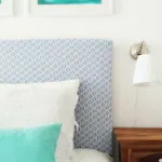 Im On Arte Apartament