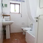 Im On Arte Apartament