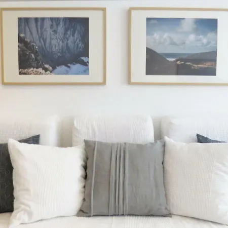 Im On Arte Senhora da Luz