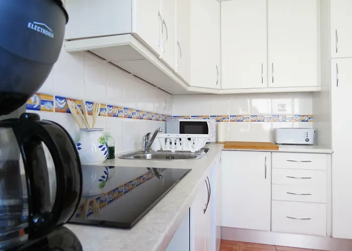 Im On Arte * Senhora da Luz