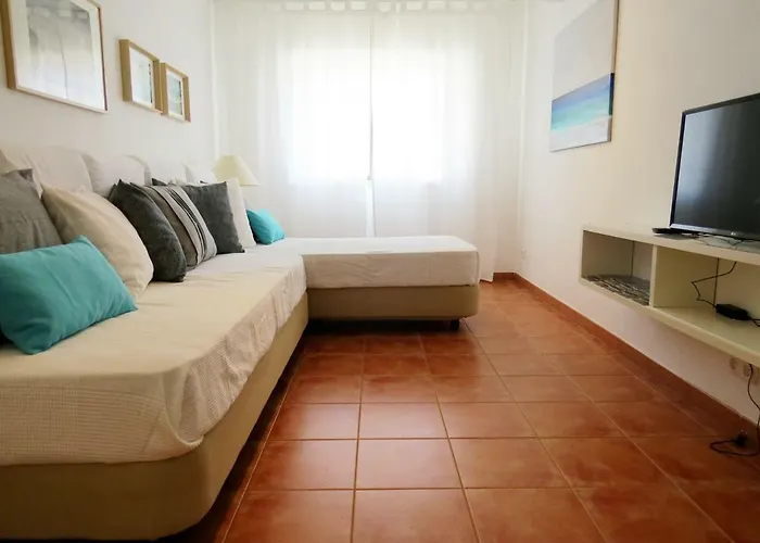 Im On Arte * Senhora da Luz