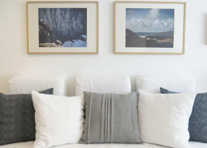 Im On Arte Senhora da Luz