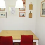 Apartmán Im On Arte