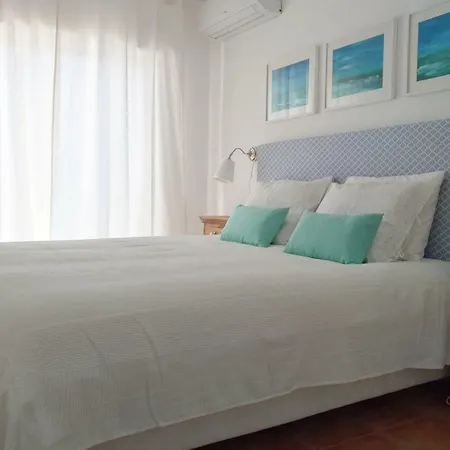 Im On Arte Apartamento *