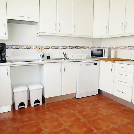 Apartamento Im On Arte *